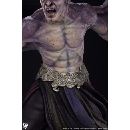 Premium Collectibles Studio PCS - MARCUS Epic Series 1/3 - Underworld: Evolution