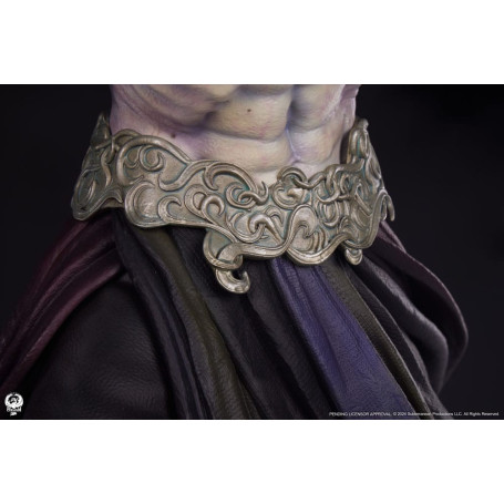 Premium Collectibles Studio PCS - MARCUS Epic Series 1/3 - Underworld: Evolution