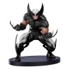 PCS Marvel Gamerverse Classics - Wolverine (Classic Edition) PVC