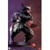 PCS Marvel Gamerverse Classics - Wolverine (Classic Edition) PVC