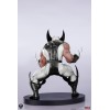 PCS Marvel Gamerverse Classics - Wolverine (Classic Edition) PVC