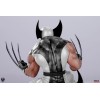 PCS Marvel Gamerverse Classics - Wolverine (Classic Edition) PVC