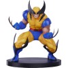 PCS Marvel Gamerverse Classics - Wolverine PVC
