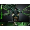 Hot toys - God Loki 1/6