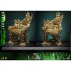 Hot toys - God Loki 1/6