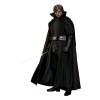 Hot Toys Star Wars - Dunkles Imperium Luke Skywalker - Comic Masterpiece 1/6