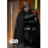 Hot Toys Star Wars - Dunkles Imperium Luke Skywalker - Comic Masterpiece 1/6