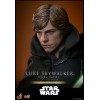 Hot Toys Star Wars - Dunkles Imperium Luke Skywalker - Comic Masterpiece 1/6