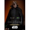 Hot Toys Star Wars - Dunkles Imperium Luke Skywalker - Comic Masterpiece 1/6