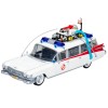 Hasbro - Ghostbusters 1984 - Plasma Series 40th Anniversary ECTO-1 1/15