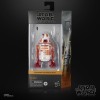 Star Wars Black Series - R4-6DO - The Mandalorian