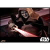 Hot Toys Star Wars - Darth Sidious MMS 1/6