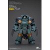 JoyToy - Sons of Horus - Tartaros Terminator Squad Terminator With Lightning Claws 1/18 - WH40K