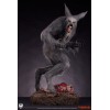 Premium Collectibles Studio PCS - THE HOWLING Epic Series 1/3 - Heulen