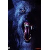 Premium Collectibles Studio PCS - THE HOWLING Epic Series 1/3 - Heulen