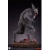 Premium Collectibles Studio PCS - THE HOWLING Epic Series 1/3 - Heulen