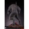 Premium Collectibles Studio PCS - THE HOWLING Epic Series 1/3 - Heulen