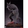 Premium Collectibles Studio PCS - THE HOWLING Epic Series 1/3 - Heulen