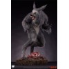 Premium Collectibles Studio PCS - THE HOWLING Epic Series 1/3 - Heulen