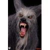 Premium Collectibles Studio PCS - THE HOWLING Epic Series 1/3 - Heulen