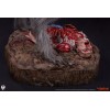 Premium Collectibles Studio PCS - THE HOWLING Epic Series 1/3 - Heulen