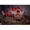 Premium Collectibles Studio PCS - THE HOWLING Epic Series 1/3 - Heulen