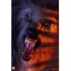 Premium Collectibles Studio PCS - THE HOWLING Epic Series 1/3 - Heulen