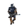 Star Wars Black Series - Paz Vizsla - The Mandalorian