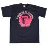 T-Shirt Scotty - Star Trek / M