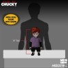 Mezco Chucky's Sohn - Seed of Chucky - sprechende Puppe Glen- 38 cm