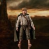 Diamond Select - Samwise Gamgee - Der Herr der Ringe - LOTR