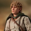 Diamond Select - Samwise Gamgee - Der Herr der Ringe - LOTR