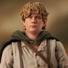Diamond Select - Samwise Gamgee - Der Herr der Ringe - LOTR