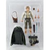 Diamond Select - Samwise Gamgee - Der Herr der Ringe - LOTR
