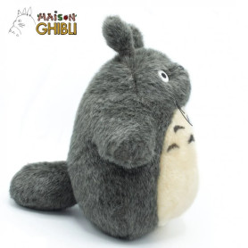 Maison Ghibli Plüschtier Totoro Big M - Mein Nachbar Totoro