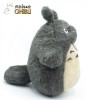 Maison Ghibli Plüschtier Totoro Big M - Mein Nachbar Totoro