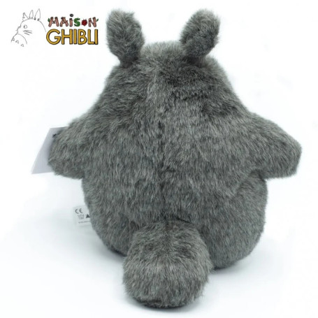 Maison Ghibli Plüschtier Totoro Big M - Mein Nachbar Totoro