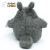 Maison Ghibli Plüschtier Totoro Big M - Mein Nachbar Totoro