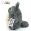 Maison Ghibli Plüschtier Totoro Big M - Mein Nachbar Totoro
