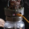 Benelic - Studio Ghibli Das wandelnde Schloss - Luftbefeuchter Howl's Castle