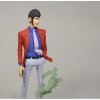 Blasen in der Box - Lupin the Third Statue (Part II)