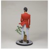 Blasen in der Box - Lupin the Third Statue (Part II)