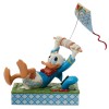 Enesco - Disney Tradition - Donald Drachen - By Jim Shore