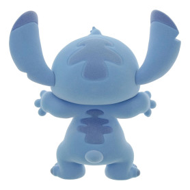 Grand Jester Studios Lilo und Stitch - Stitch Grand Vorlage beflockt