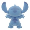 Grand Jester Studios Lilo und Stitch - Stitch Grand Vorlage beflockt