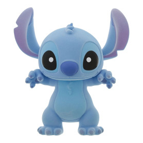 Grand Jester Studios Lilo und Stitch - Stitch Grand Vorlage beflockt