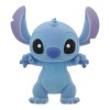 Grand Jester Studios Lilo und Stitch - Stitch Grand Vorlage beflockt