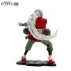 Abystyle - NARUTO SHIPPUDEN - Jiraya Super Figure Collection