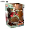 Abystyle - NARUTO SHIPPUDEN - Jiraya Super Figure Collection