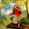 Abystyle - NARUTO SHIPPUDEN - Jiraya Super Figure Collection